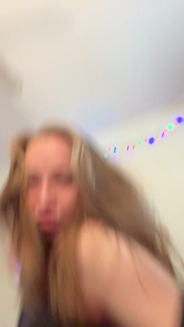@meghan stengel