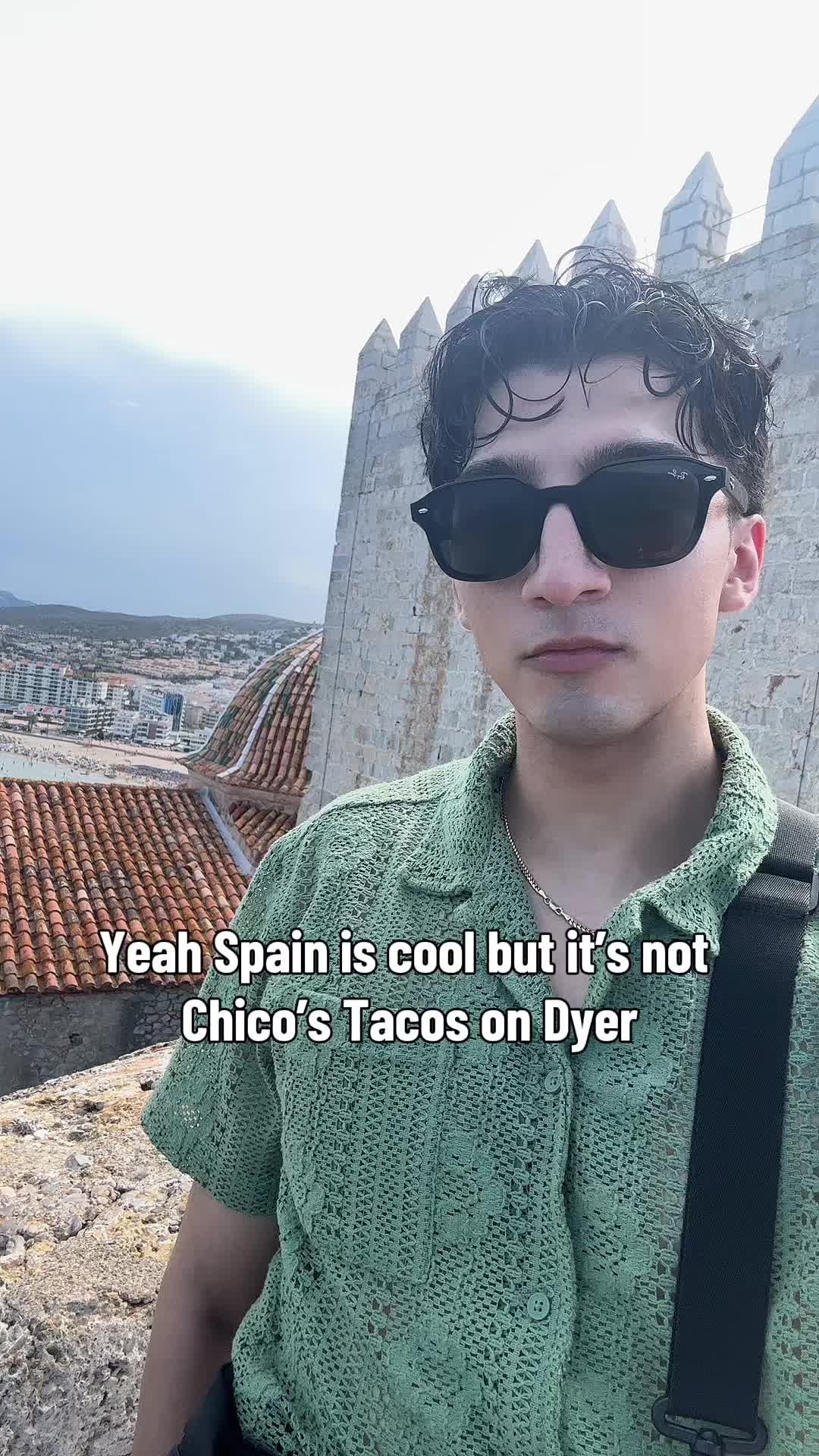 @UwU Andy