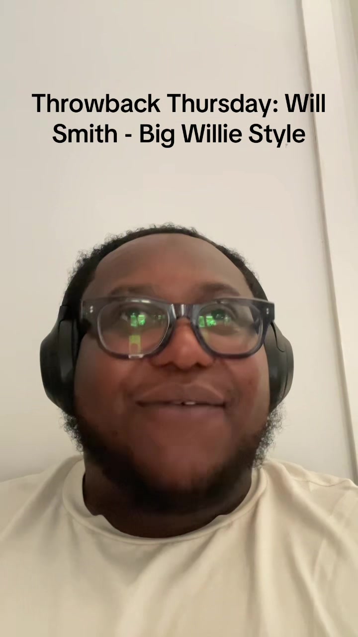 @Slime Talk