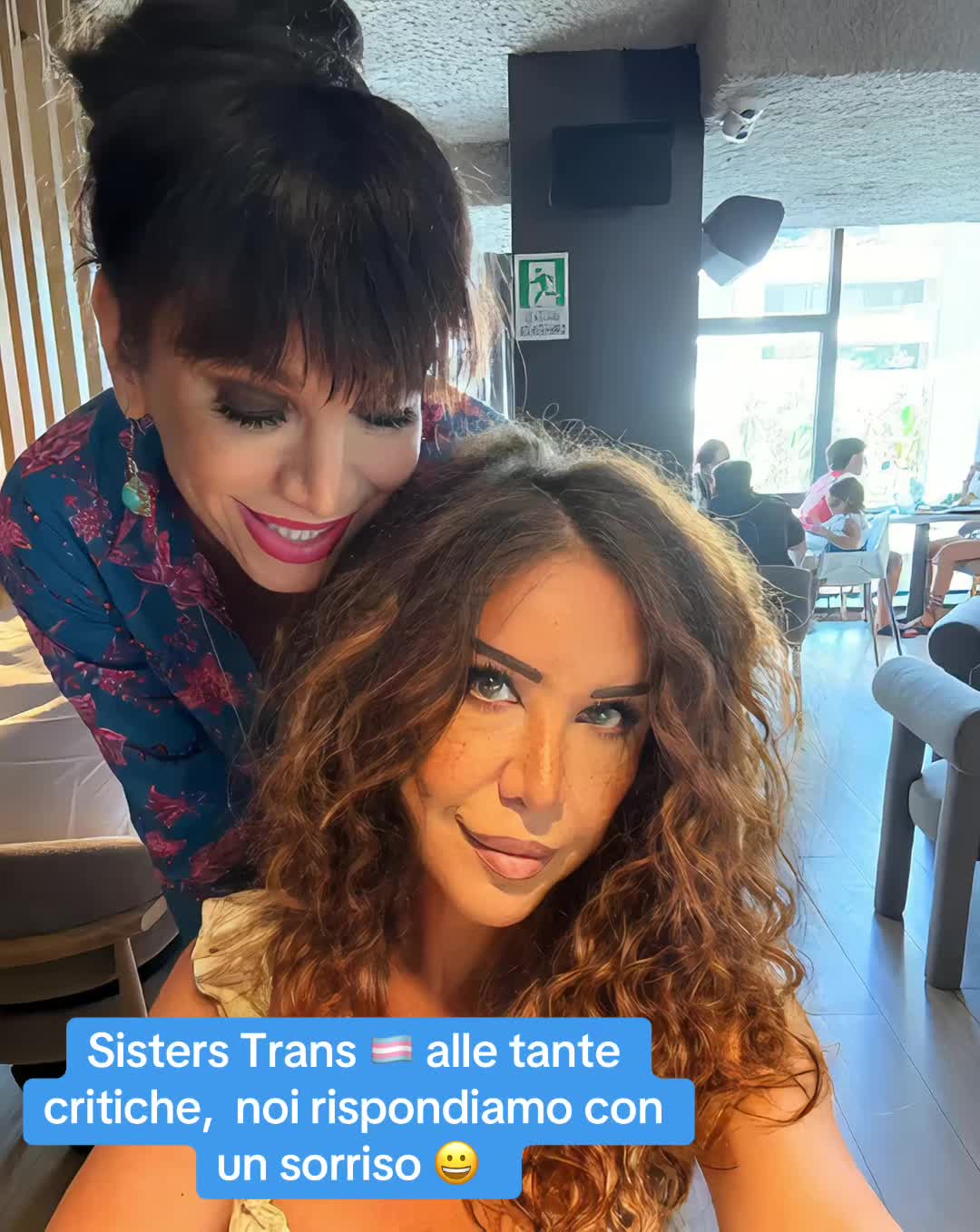 @ErikaGalassi