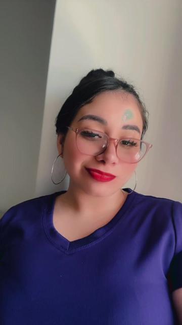 @Mariagabriela3105