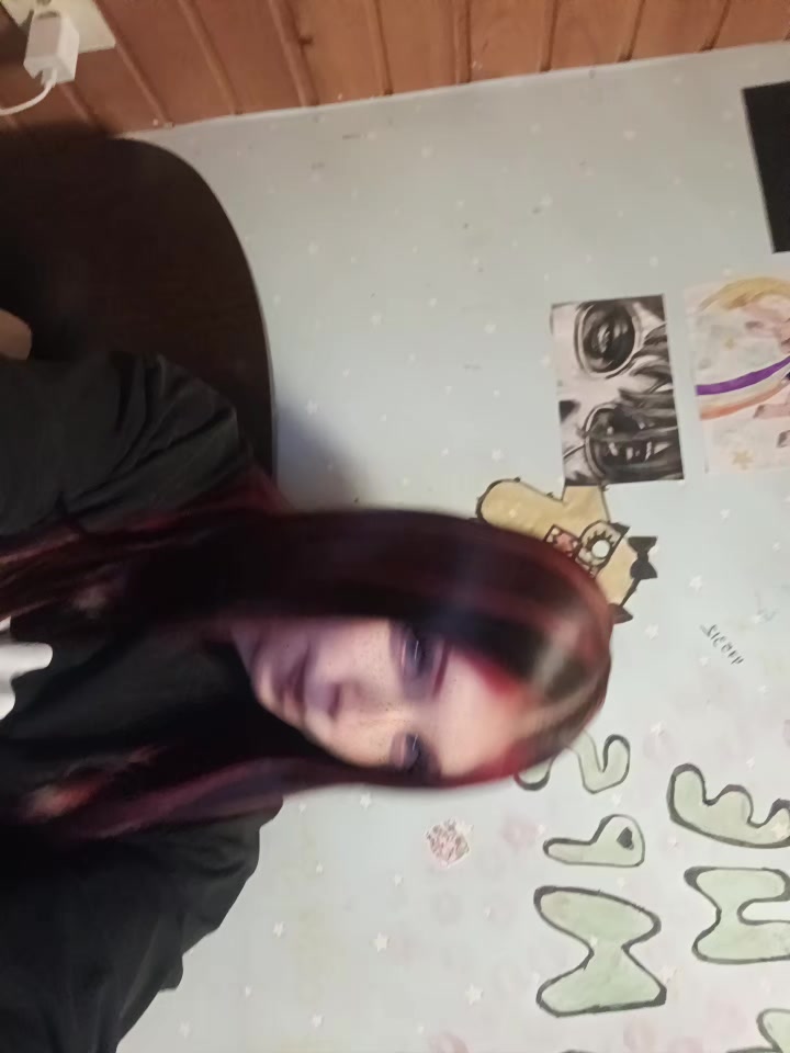@xanax