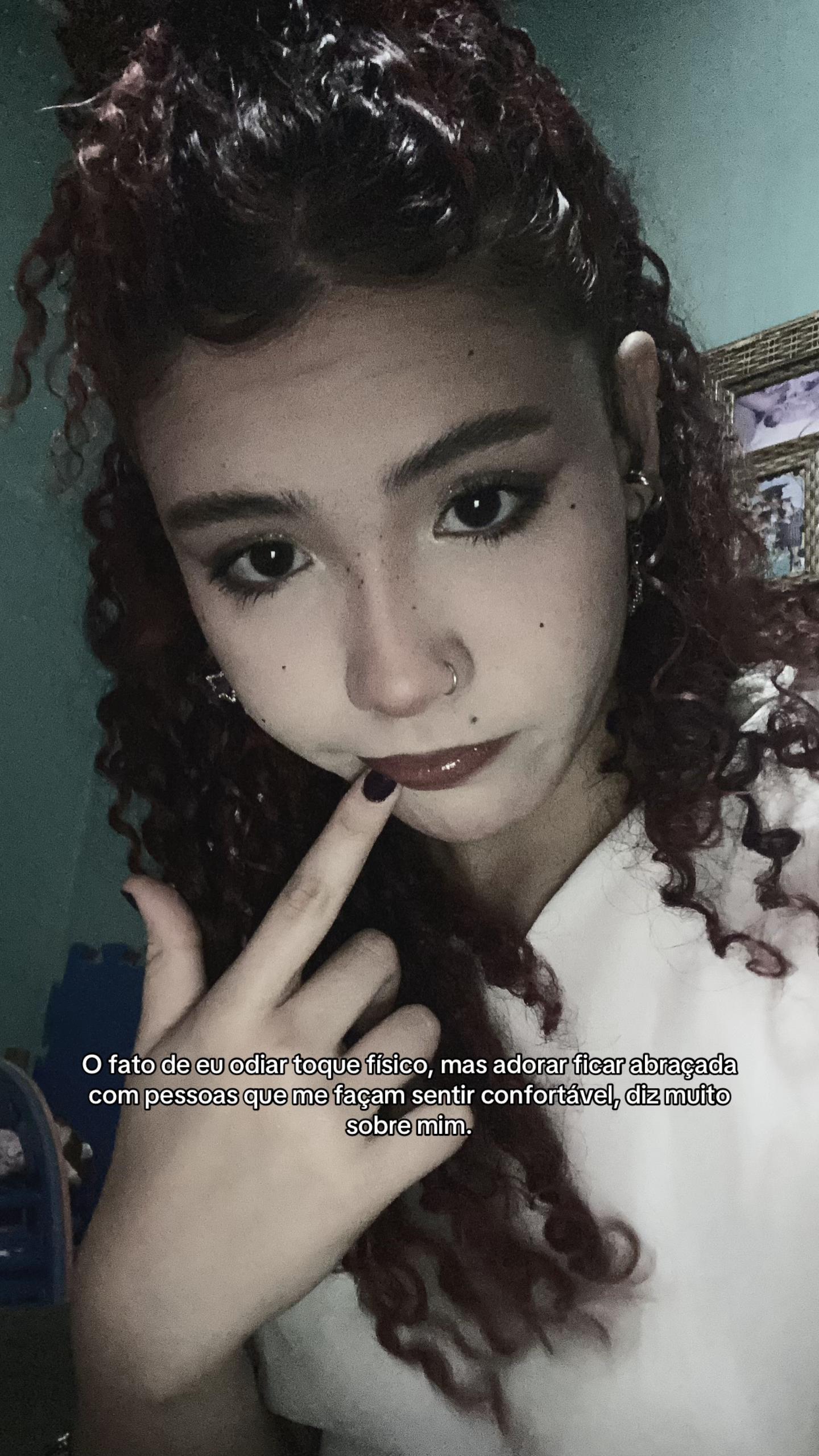 @Alex Santos