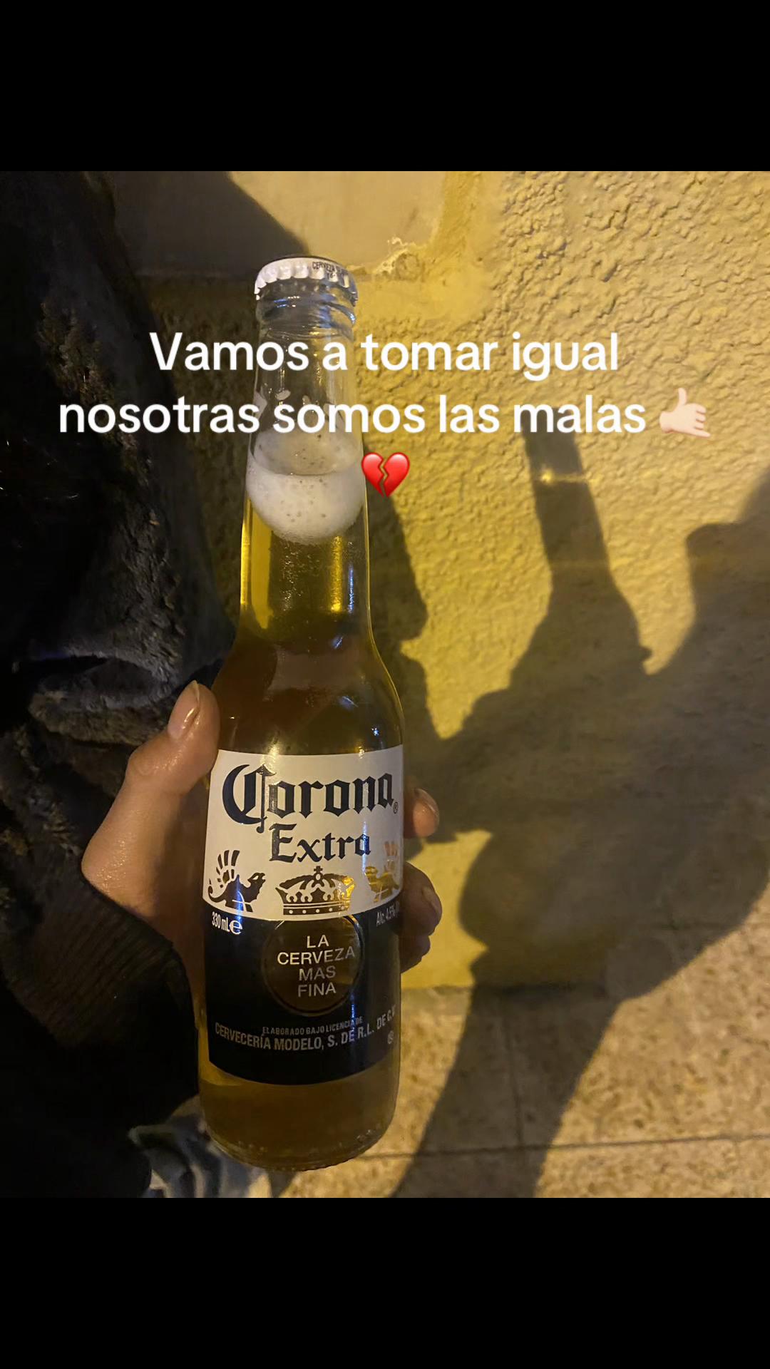 @Danesha🦦💅🏻