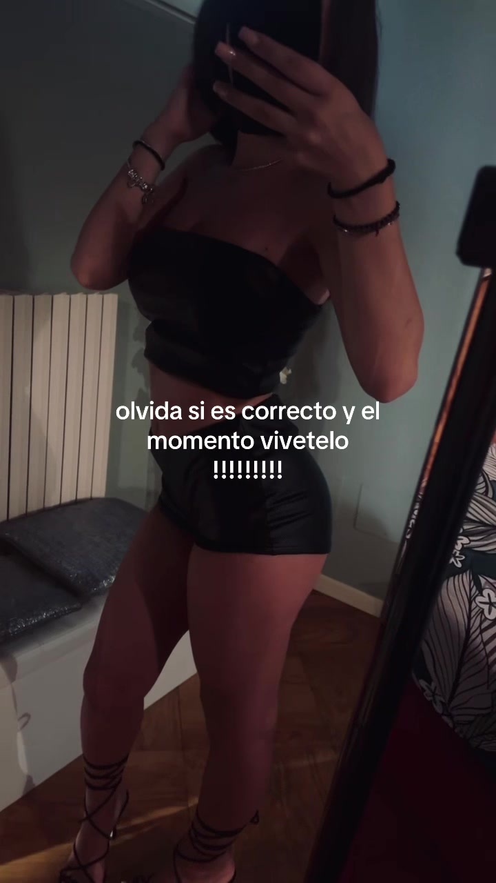 @sofiaprivv