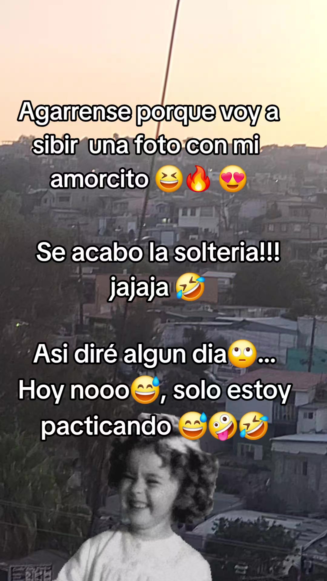 @🦋juanita Alvarado🦋