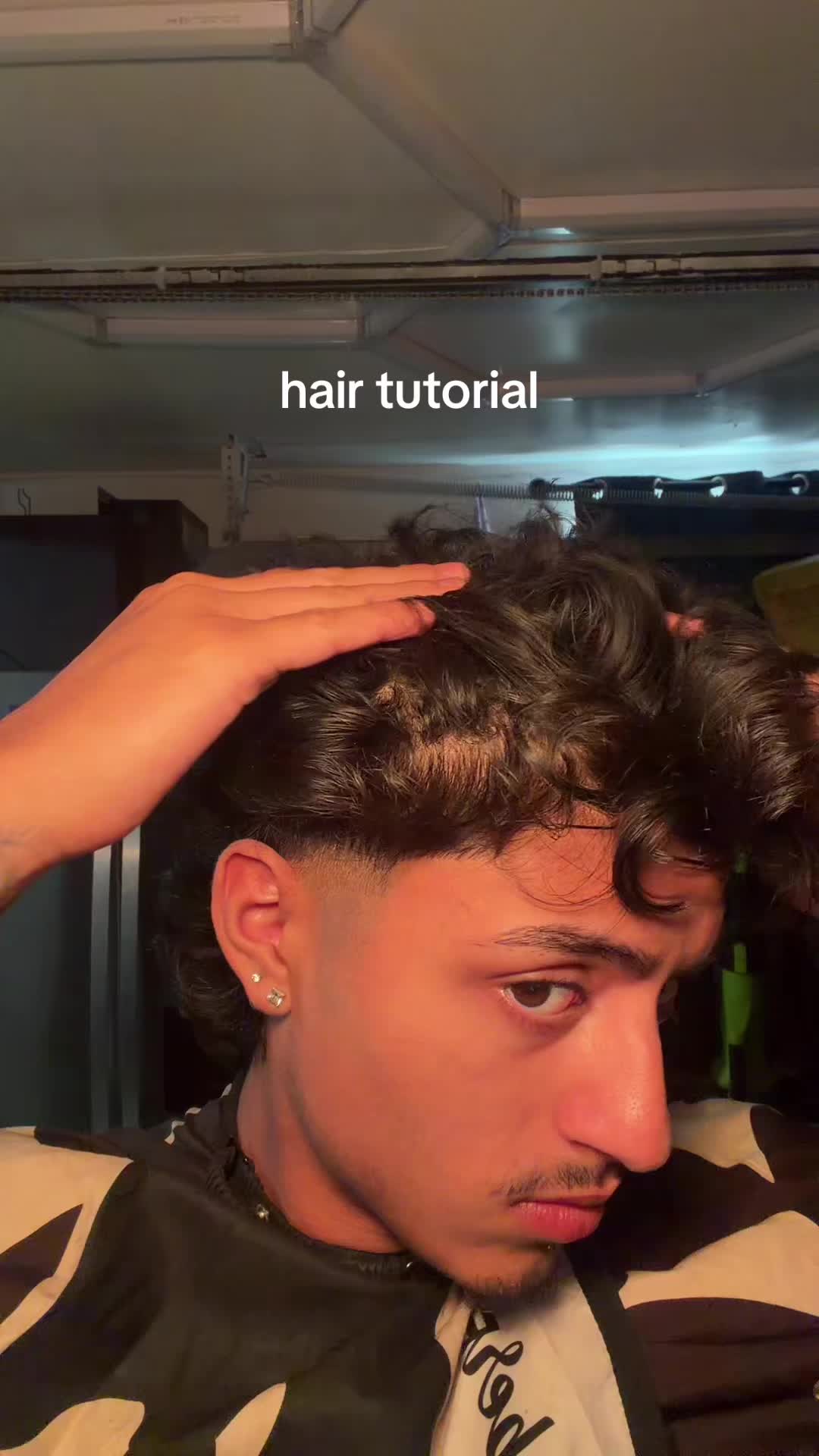 @mrtoppp5