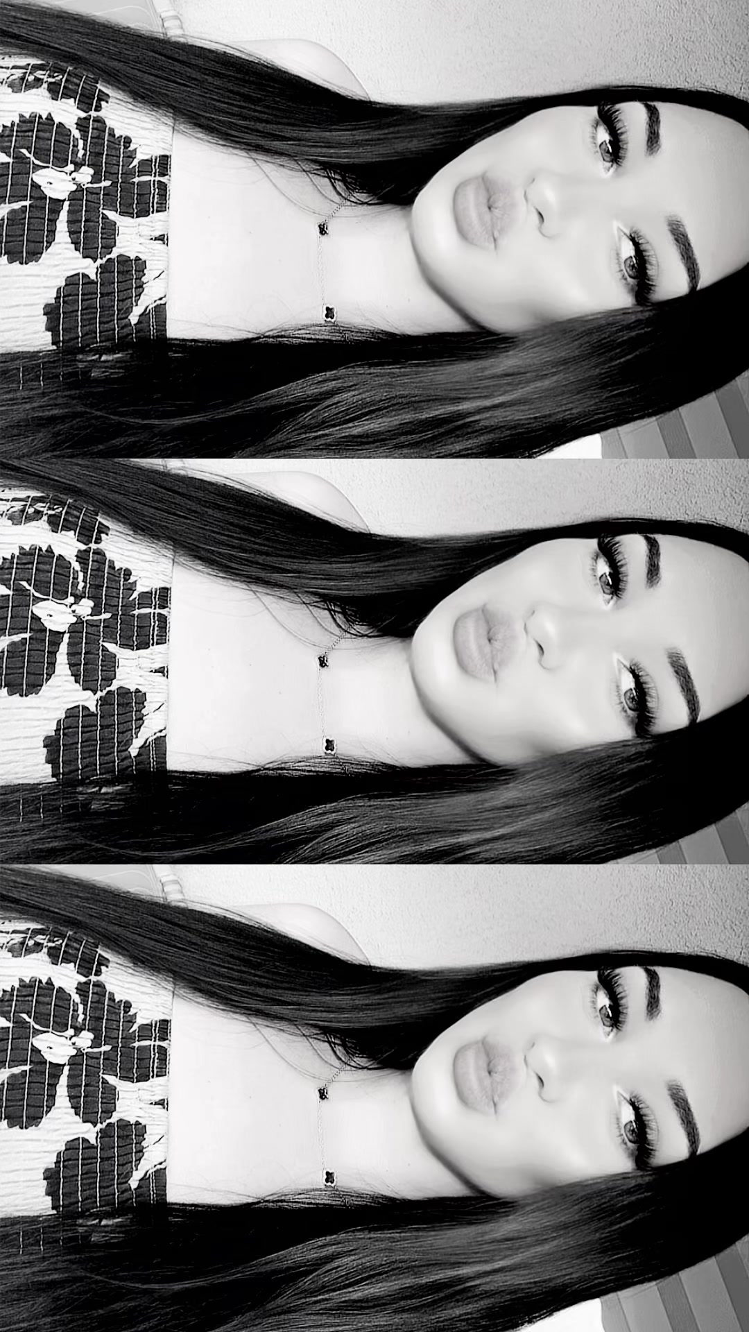 @k.aarinna 👸🏻