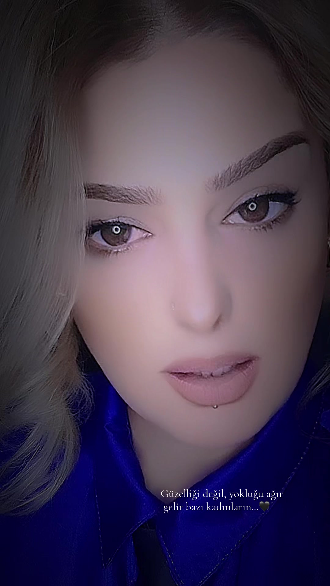 @mineozcan