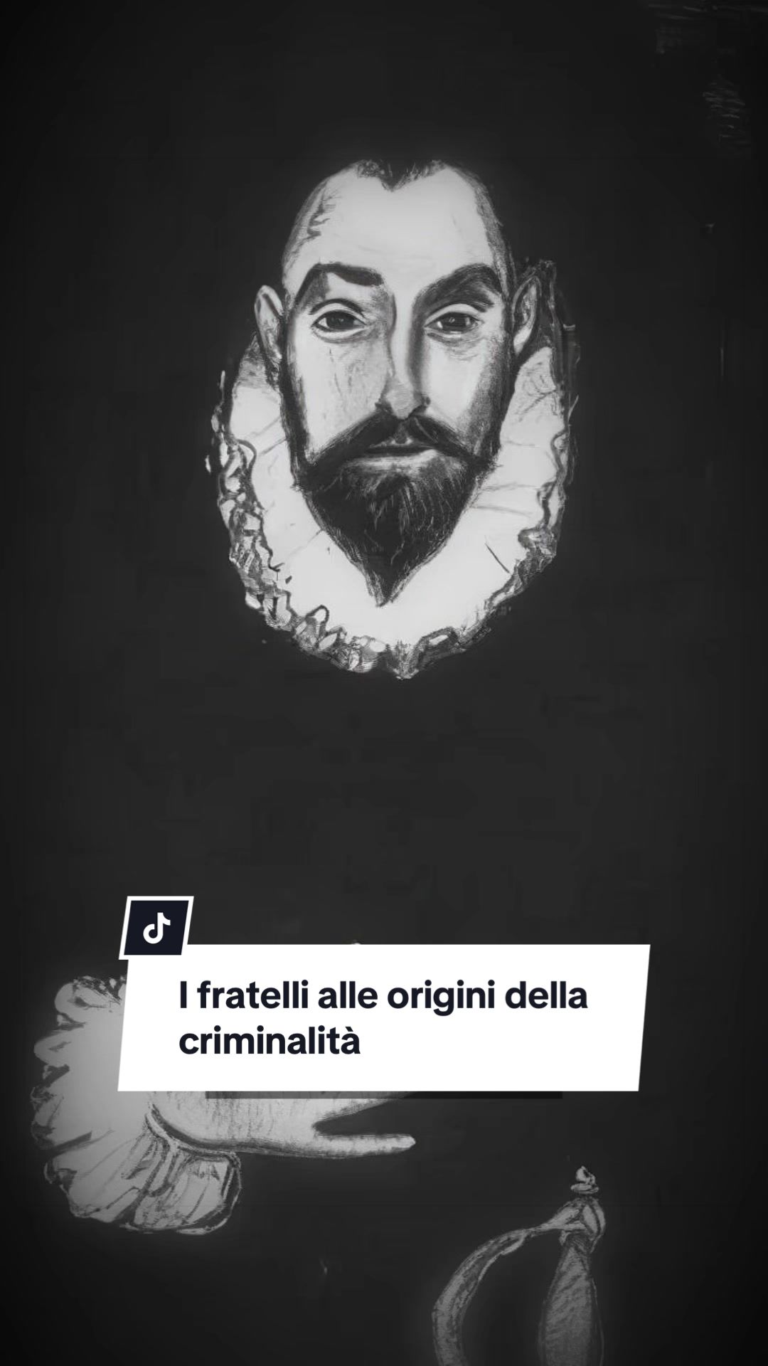 @historyniko