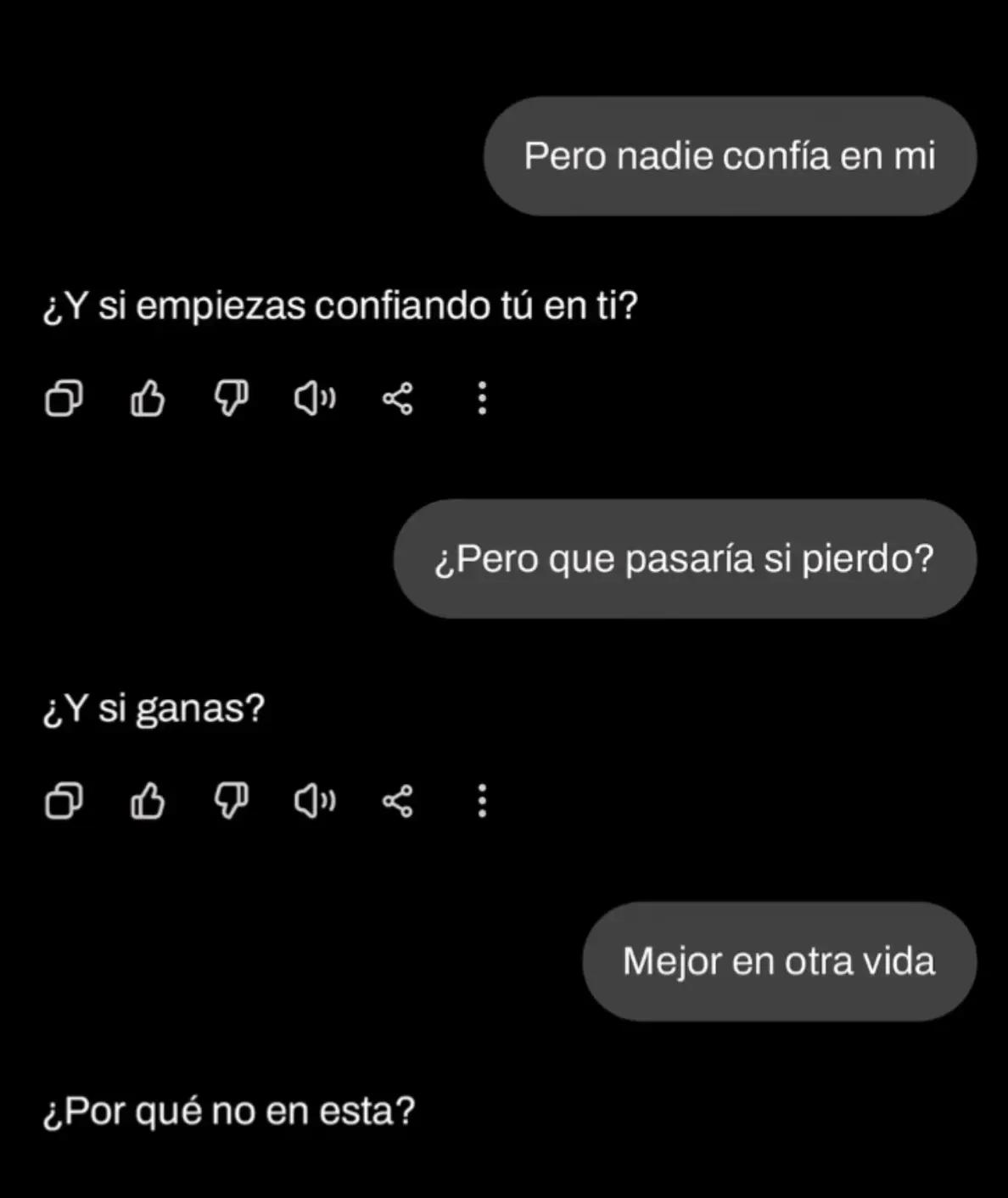 @MPH_D-PAY🇳🇱