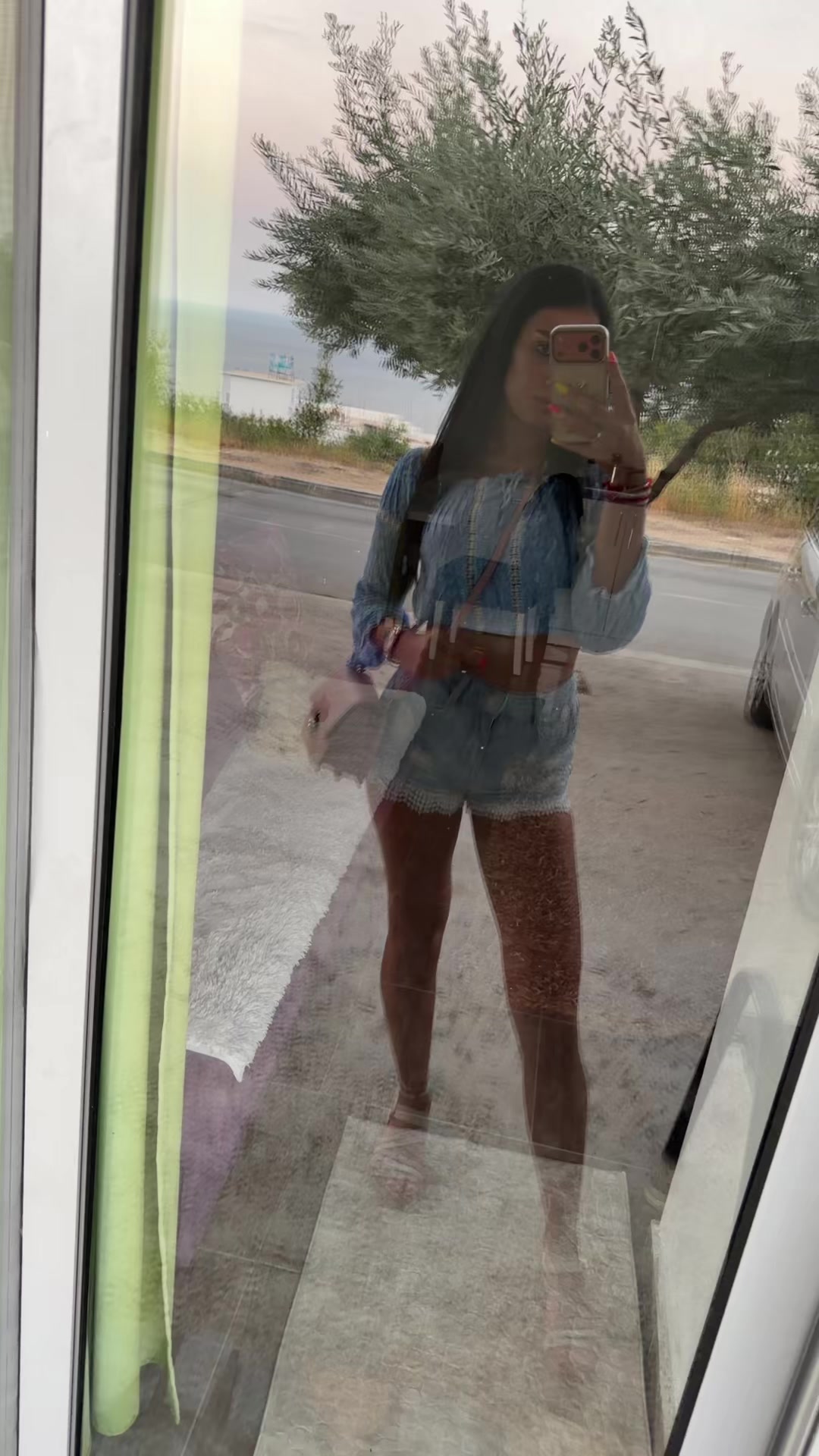 @Victorious__00