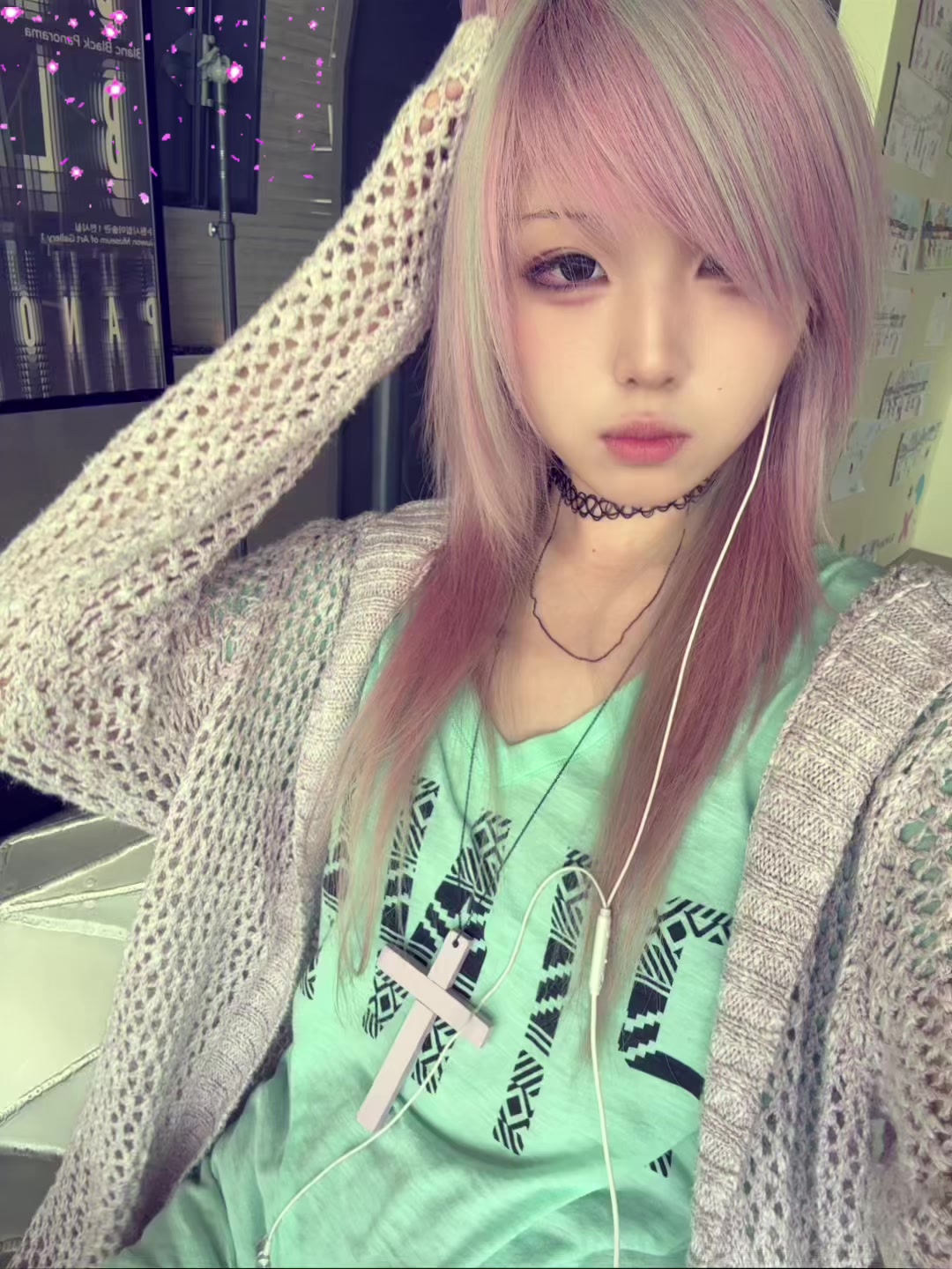 @__ger0_