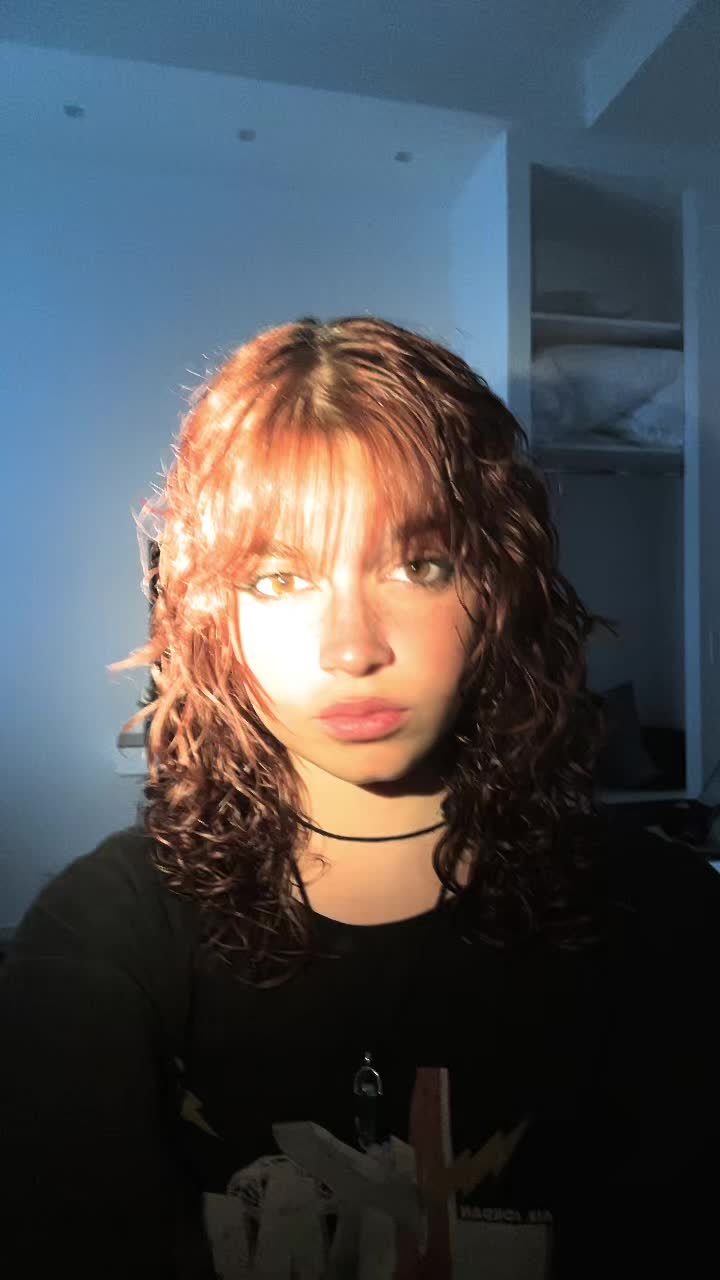 @𝔄𝔩𝔢𝔰𝔰𝔦𝔞