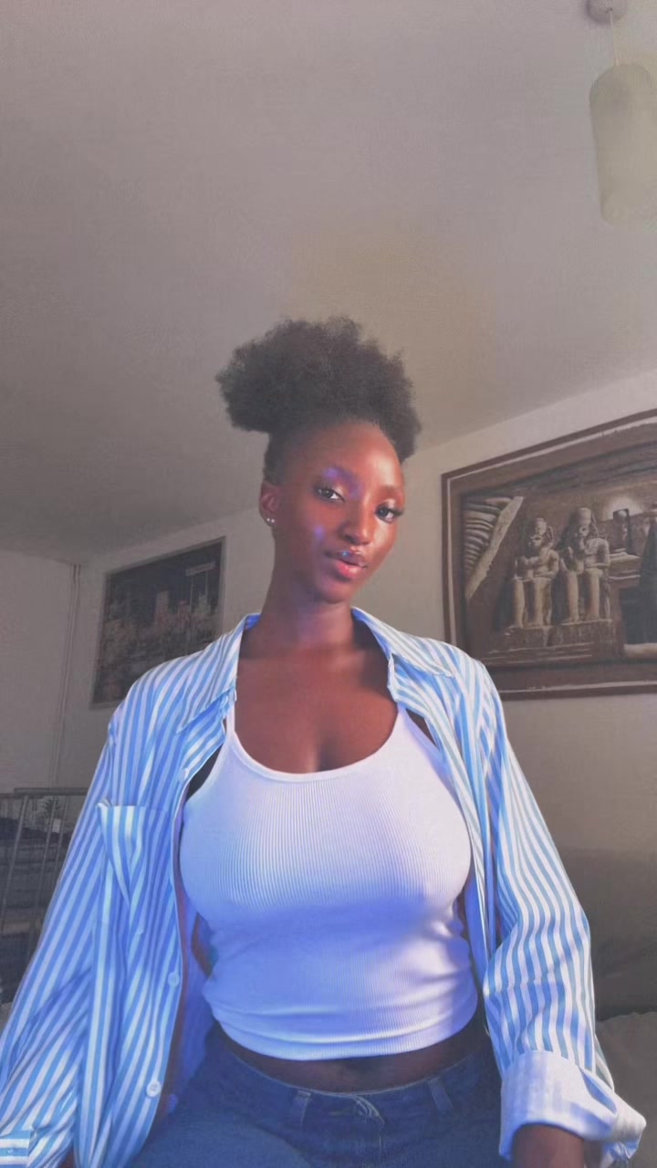 @Phatima🦋❤️🥰