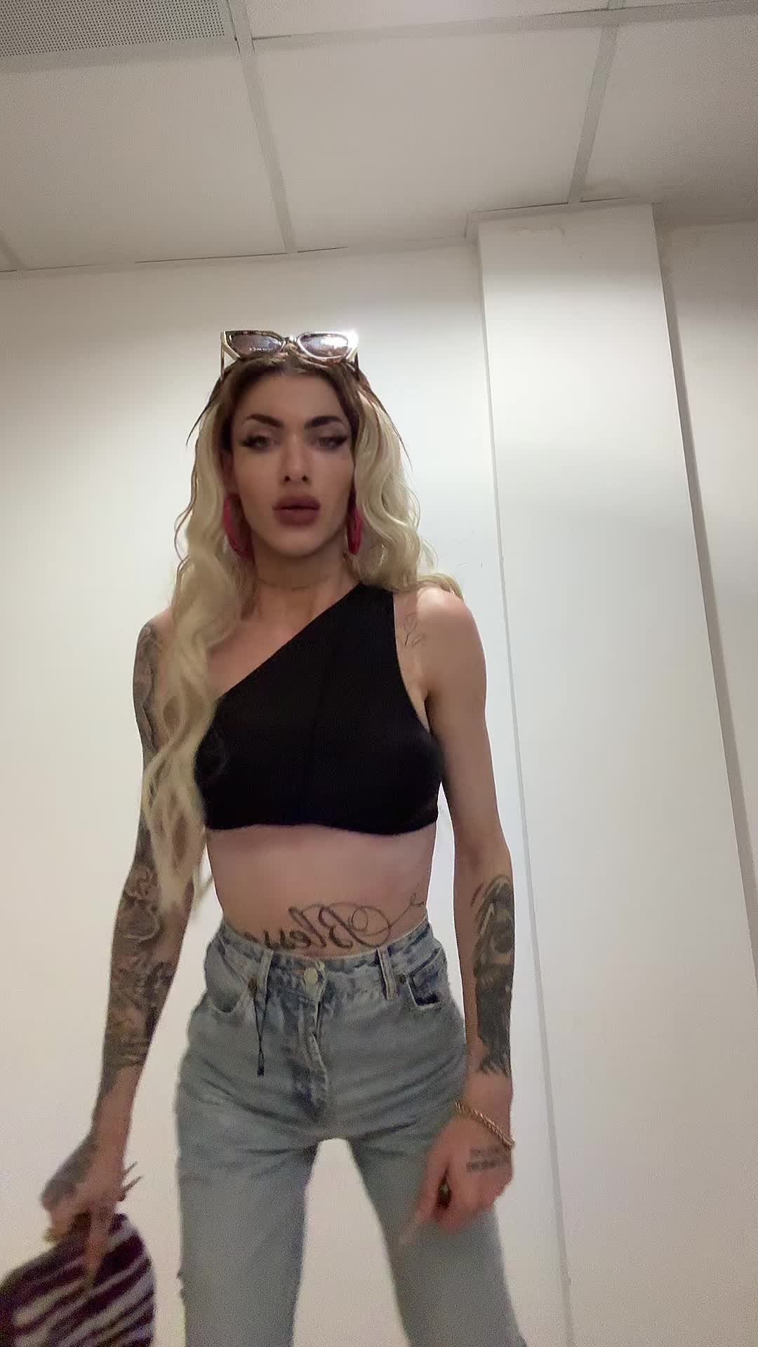 @Andrastoeva1