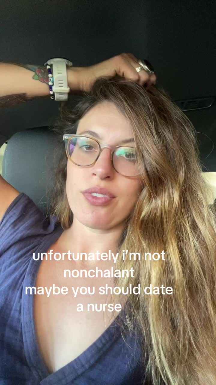 @Katey