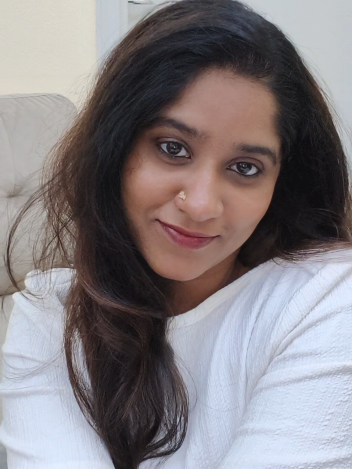 @Ammu Aammii Aammii