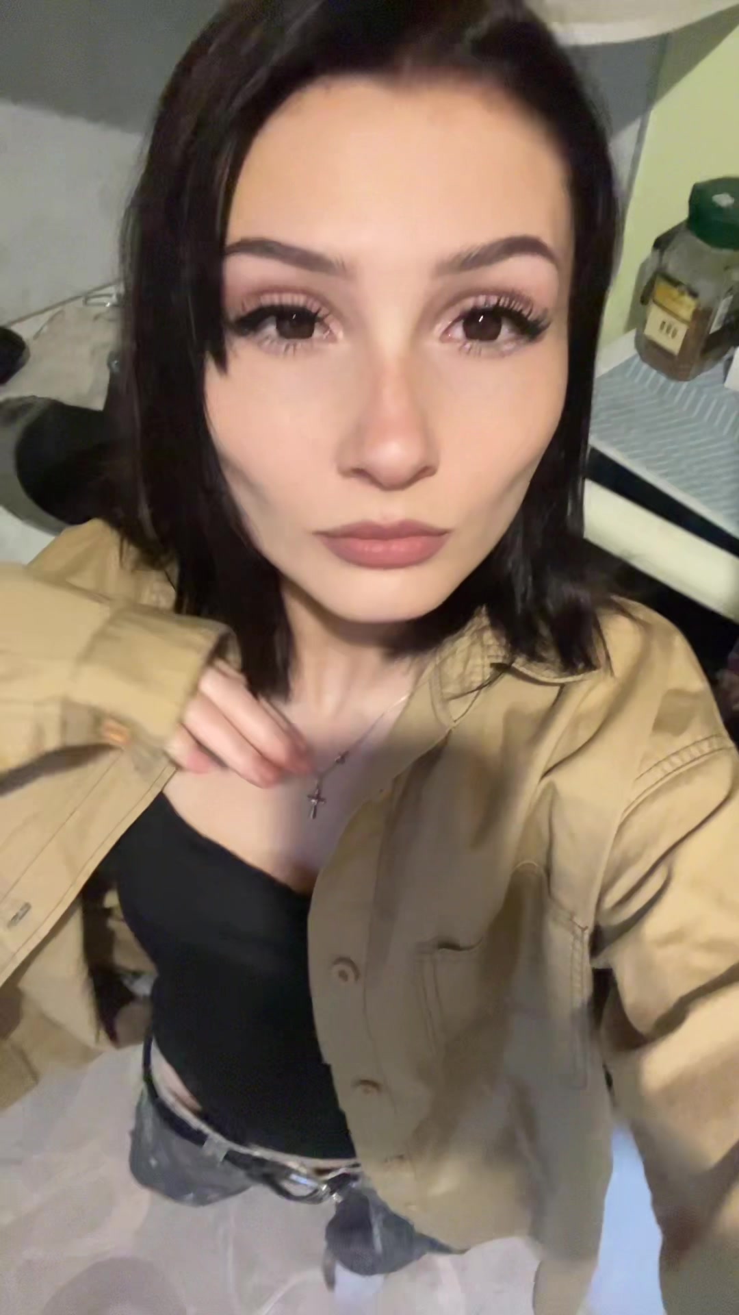 @liapka