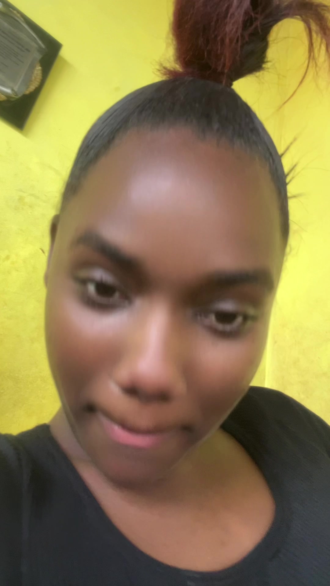 @Boss angel 18