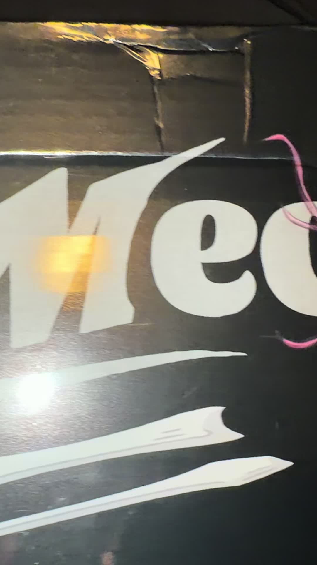 @Ms.Ke