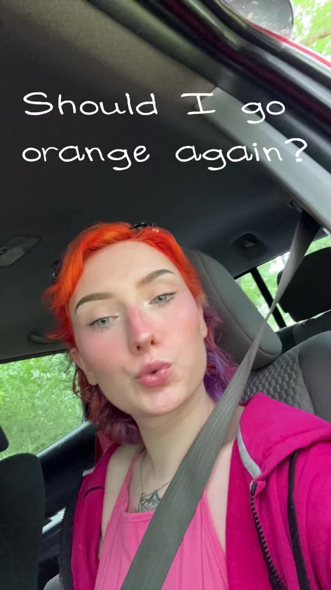 @kyleee.michellee
