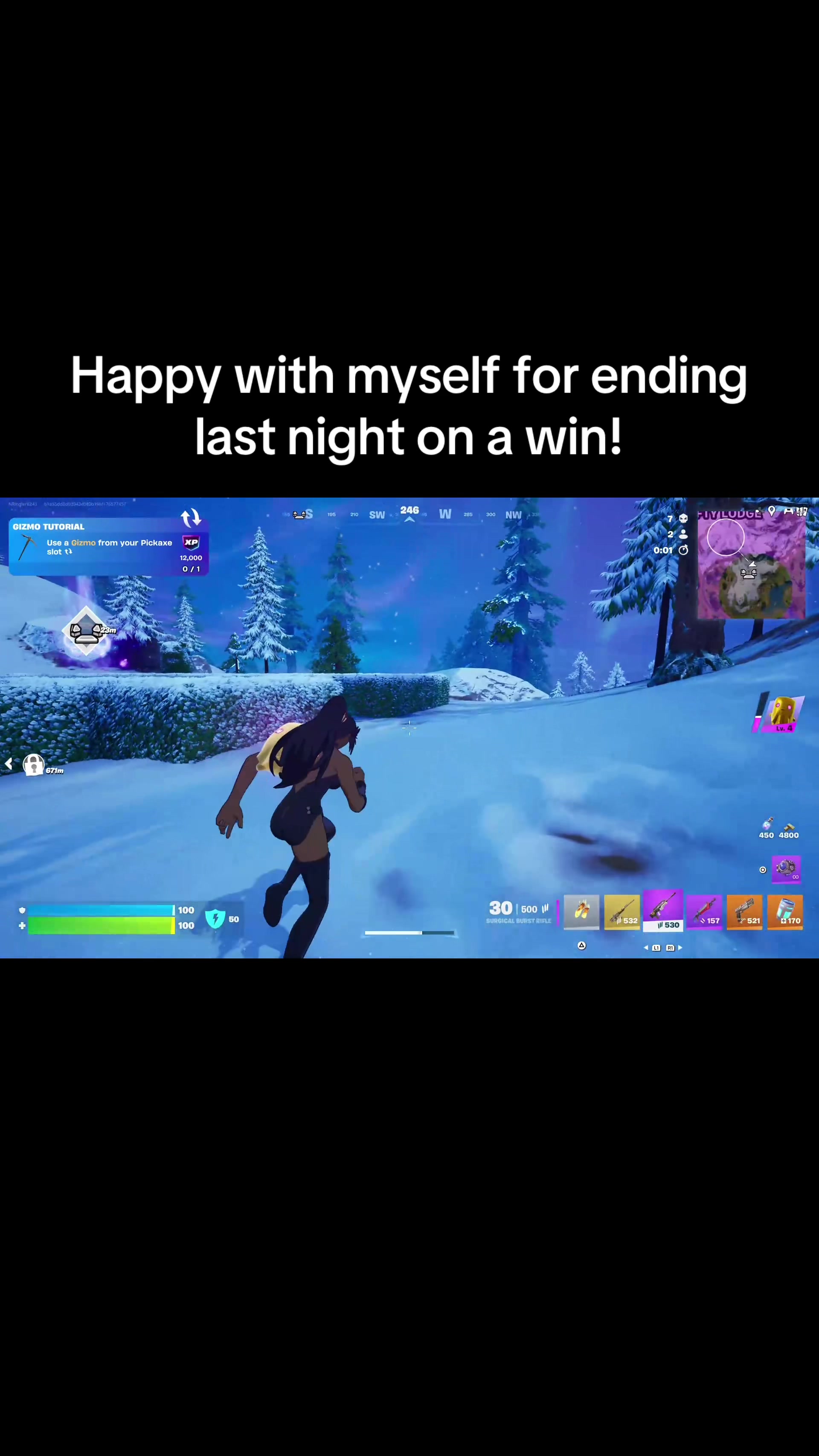 @TheAshenOne075