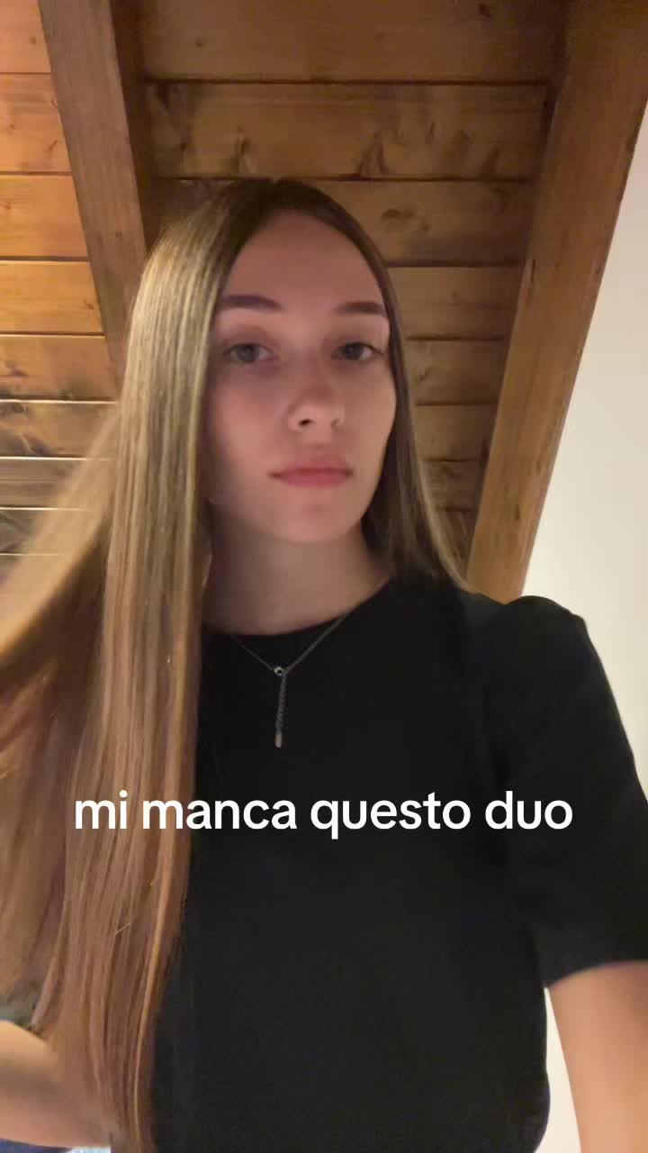 @user626738210