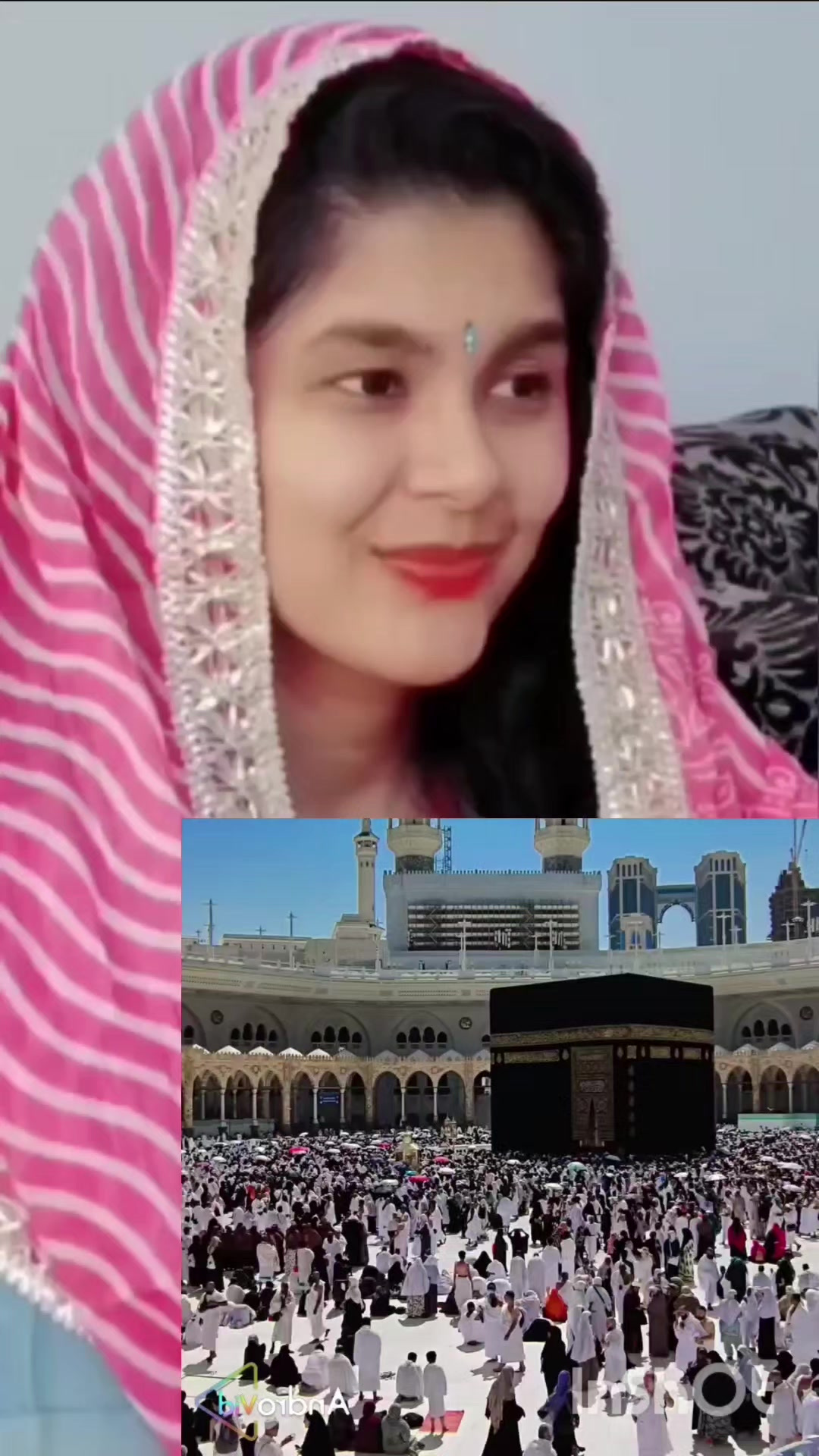 @kelaya🙏🇮🇳🕋