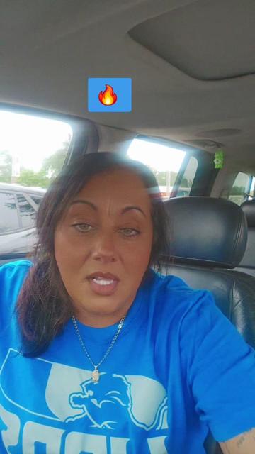@Canna Grandma