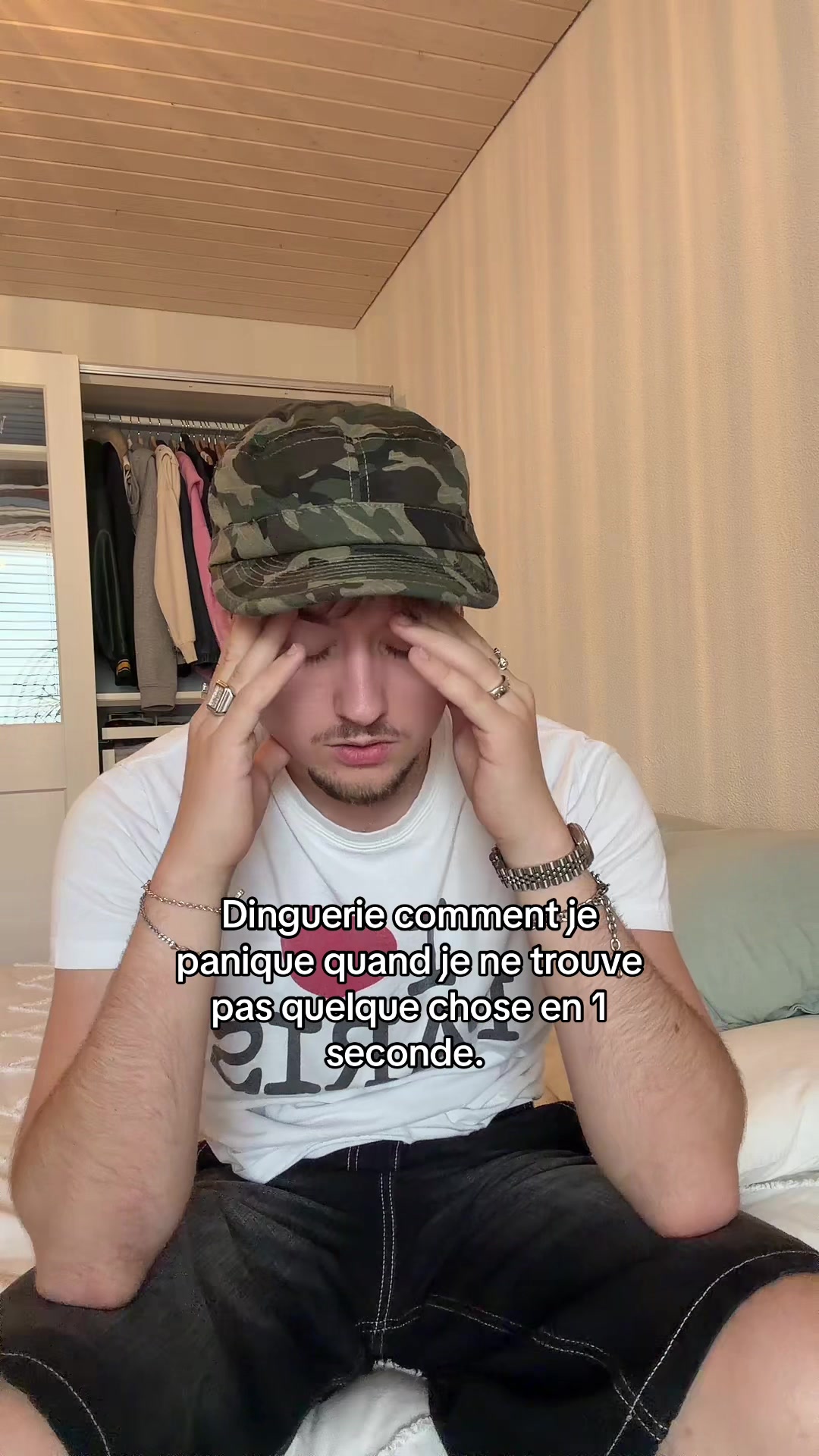 @bonjourflorian