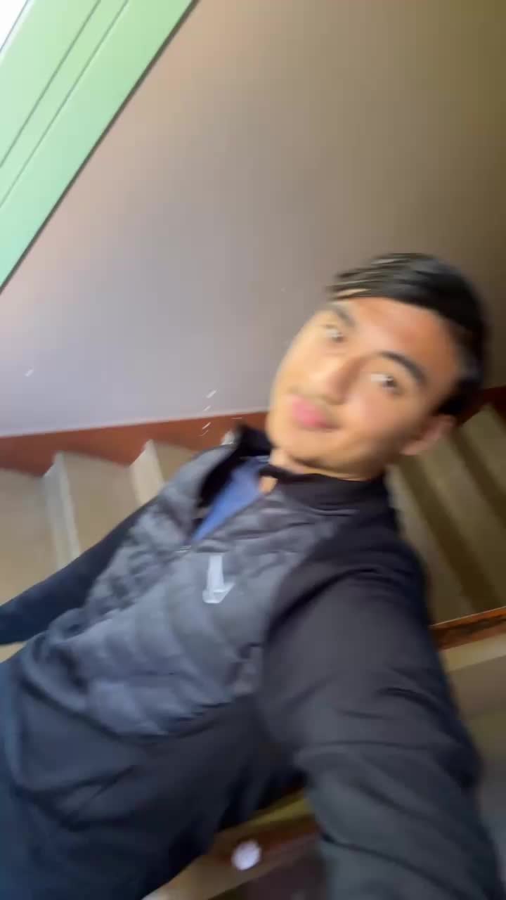 @愛🇩🇿