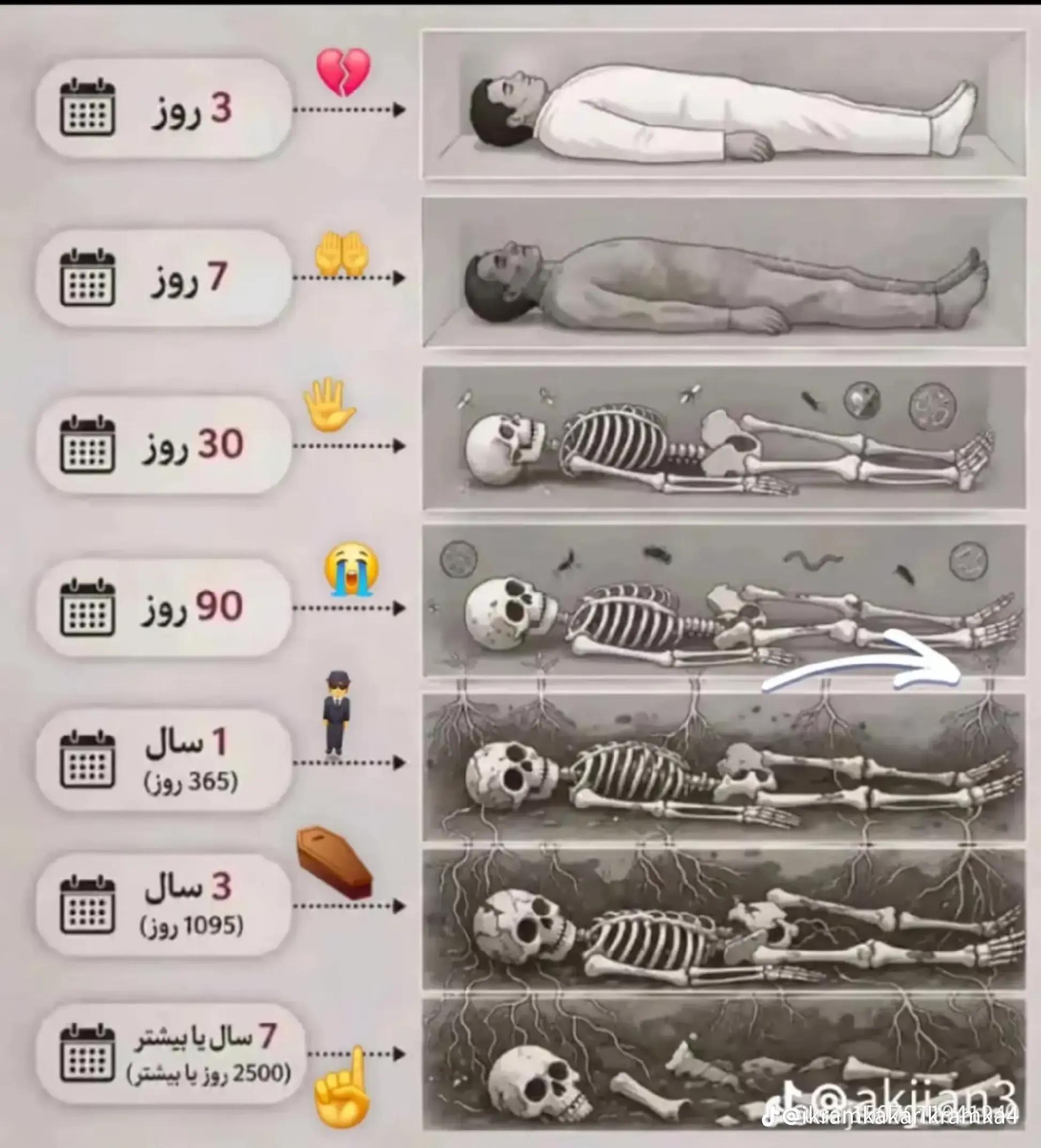 @💔سب مطلب 💔