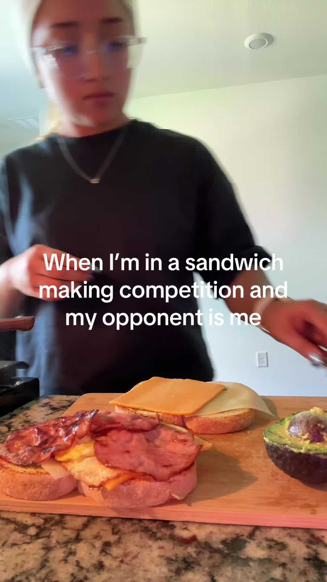 @Mel