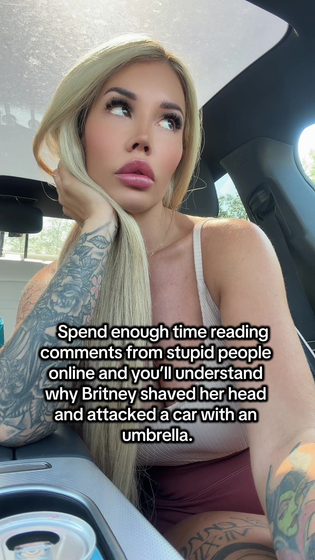 @dollymazex