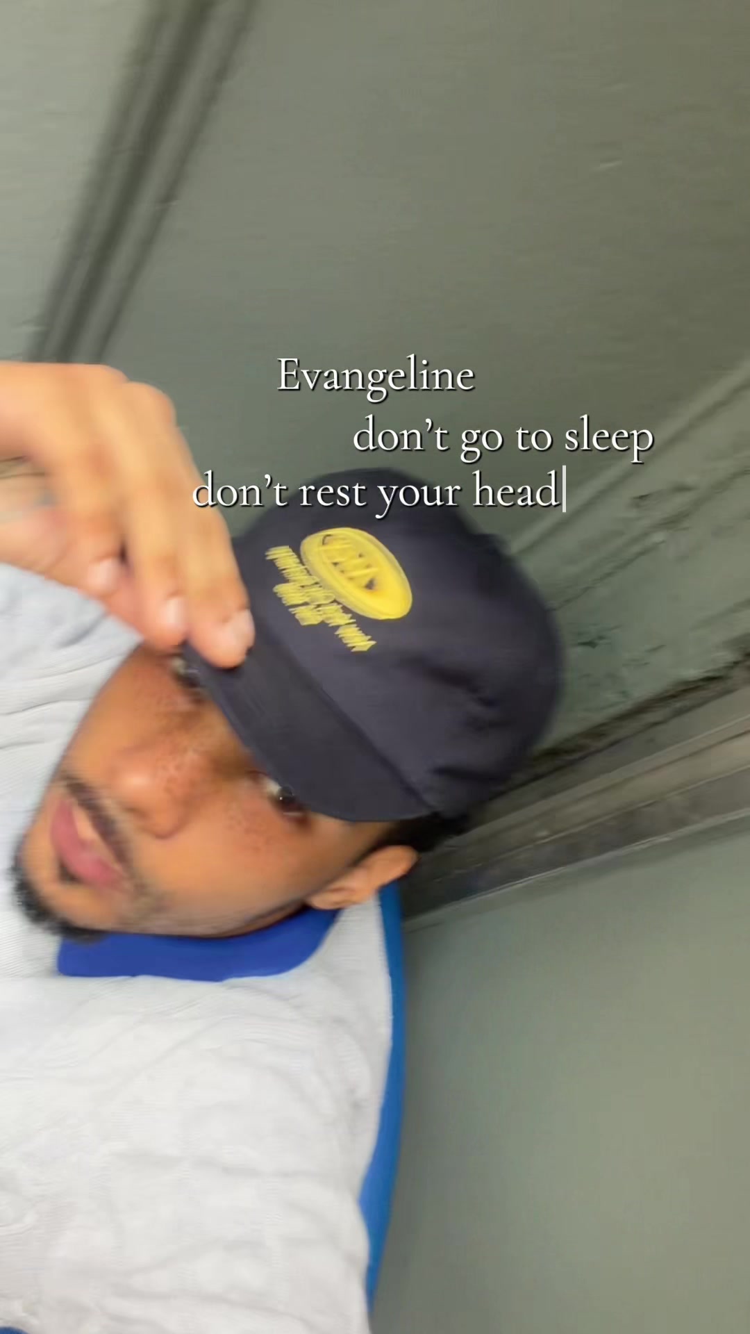 @🐅