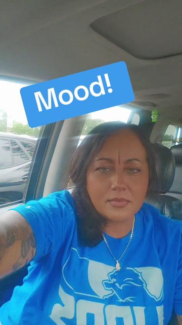 @Canna Grandma