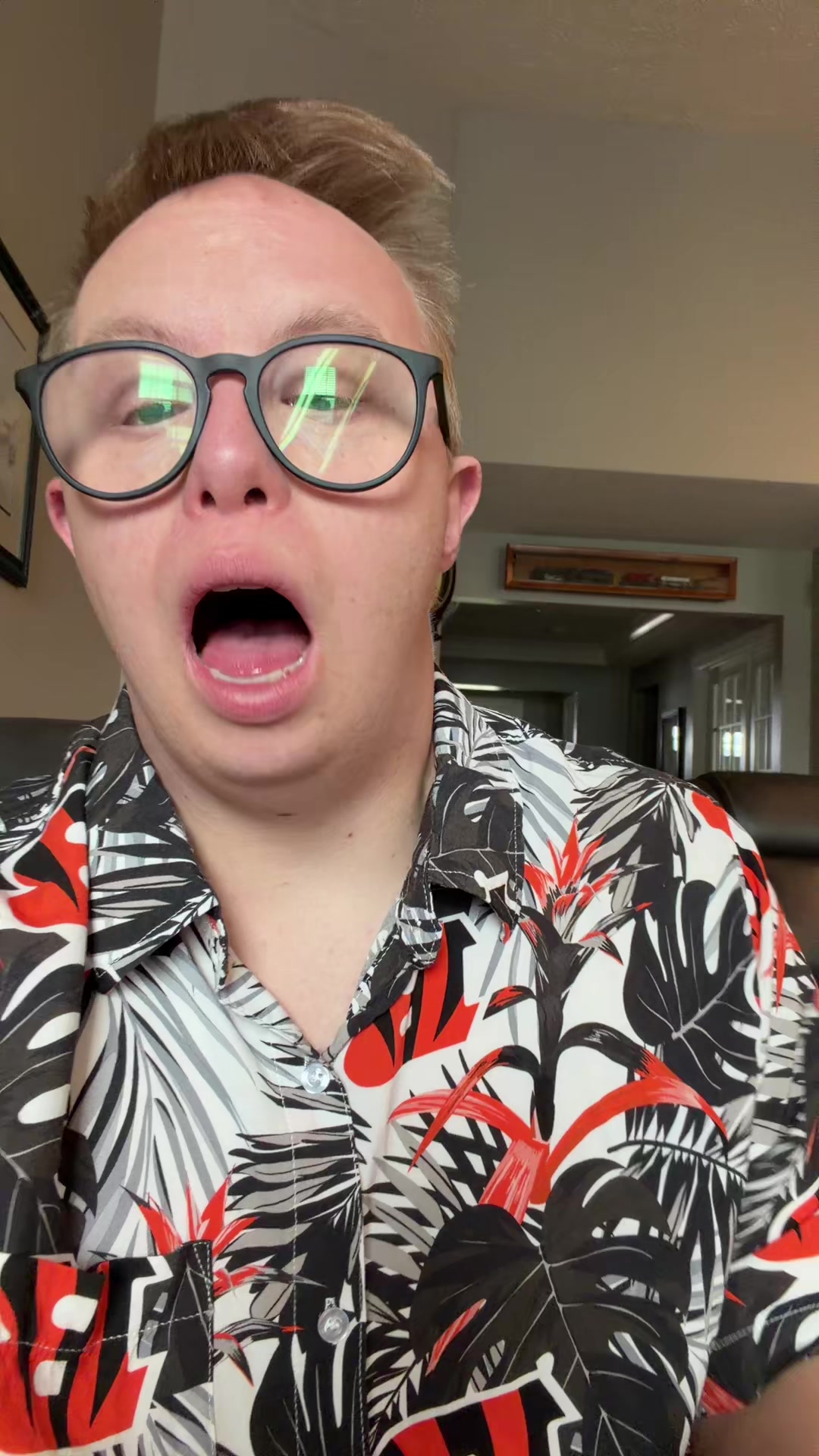 @thereallilblondie