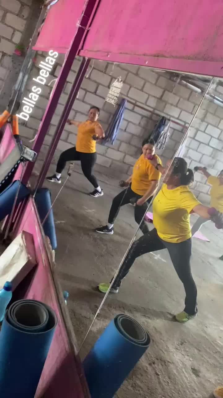 @Lupita Garc&iacute;a