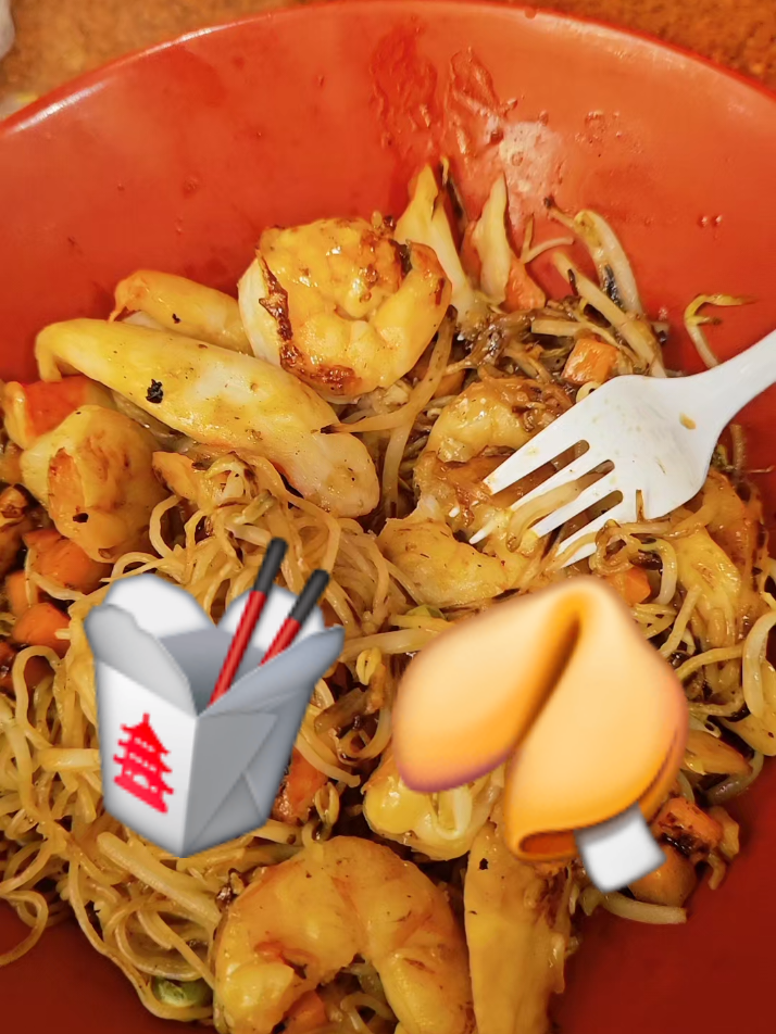 @Goodfood