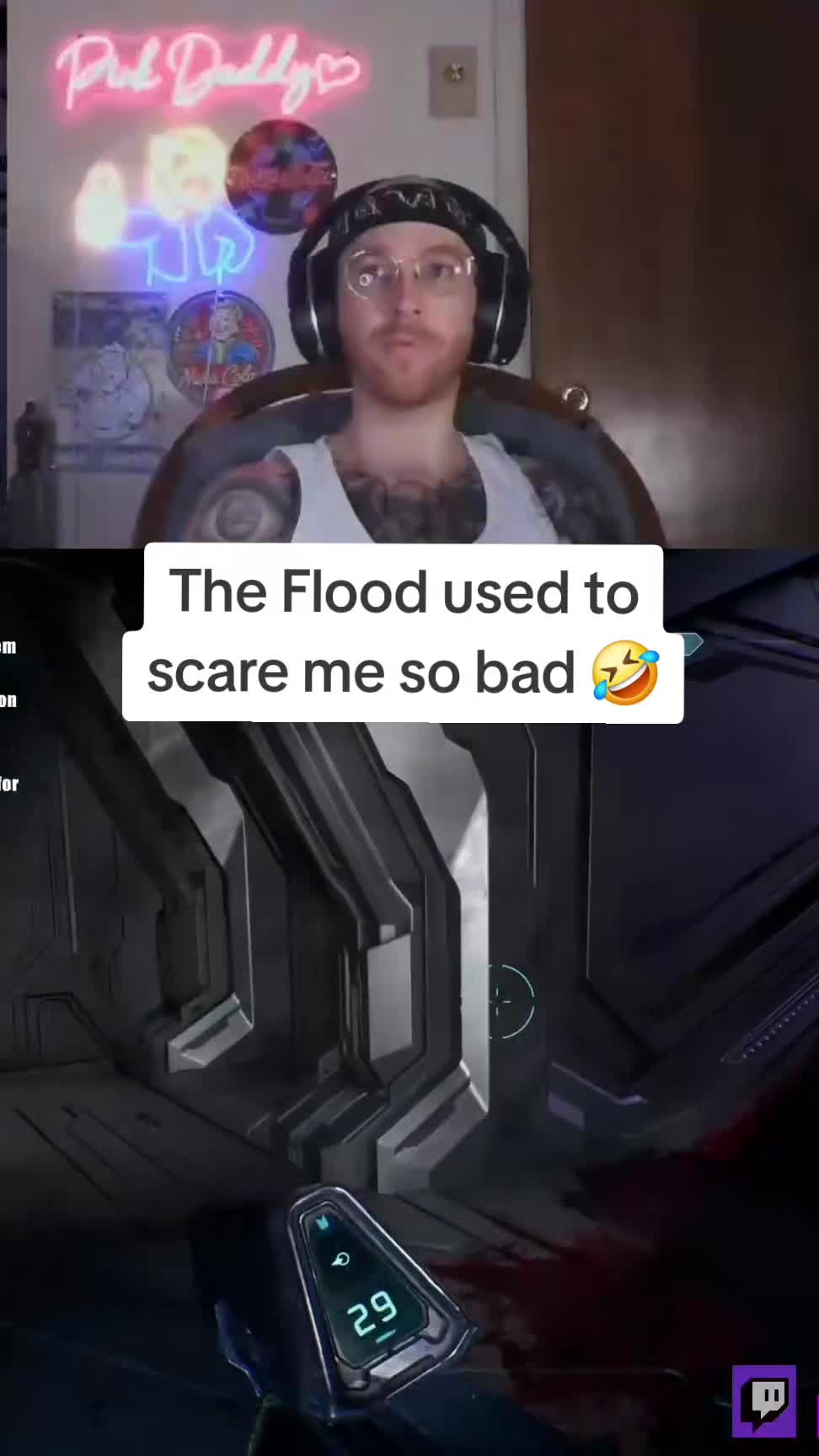 @Twitch:PinkDaddyOfficial