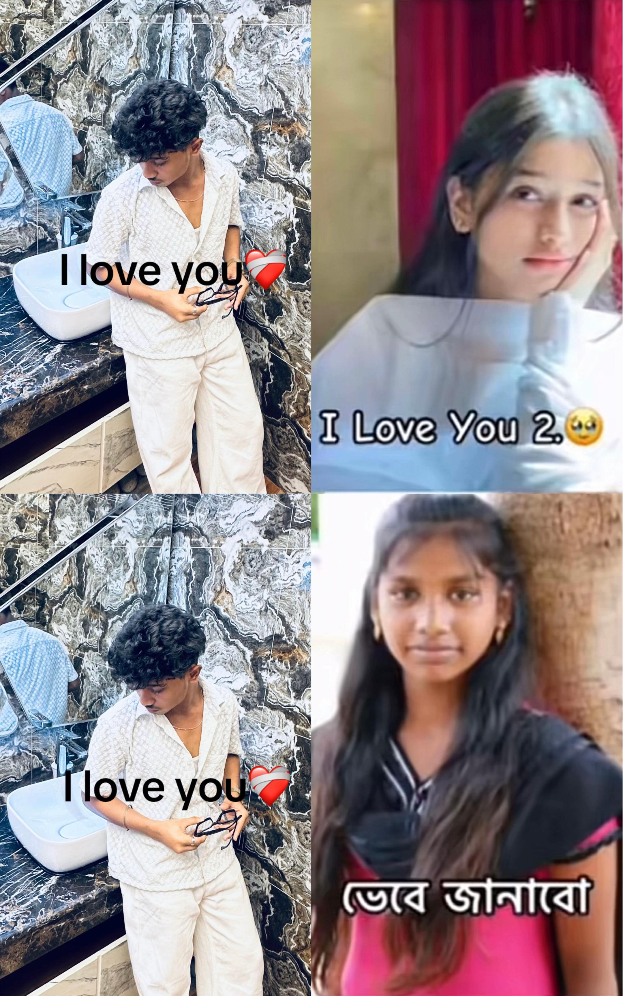 @M.MAHIM