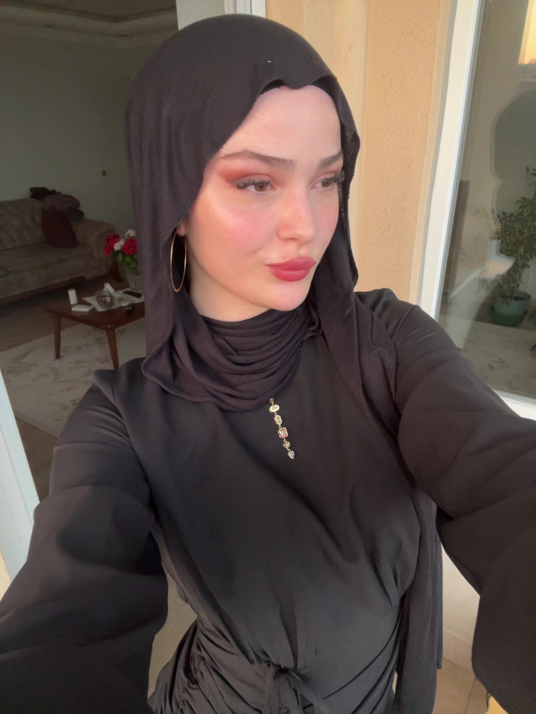 @azraaaw2