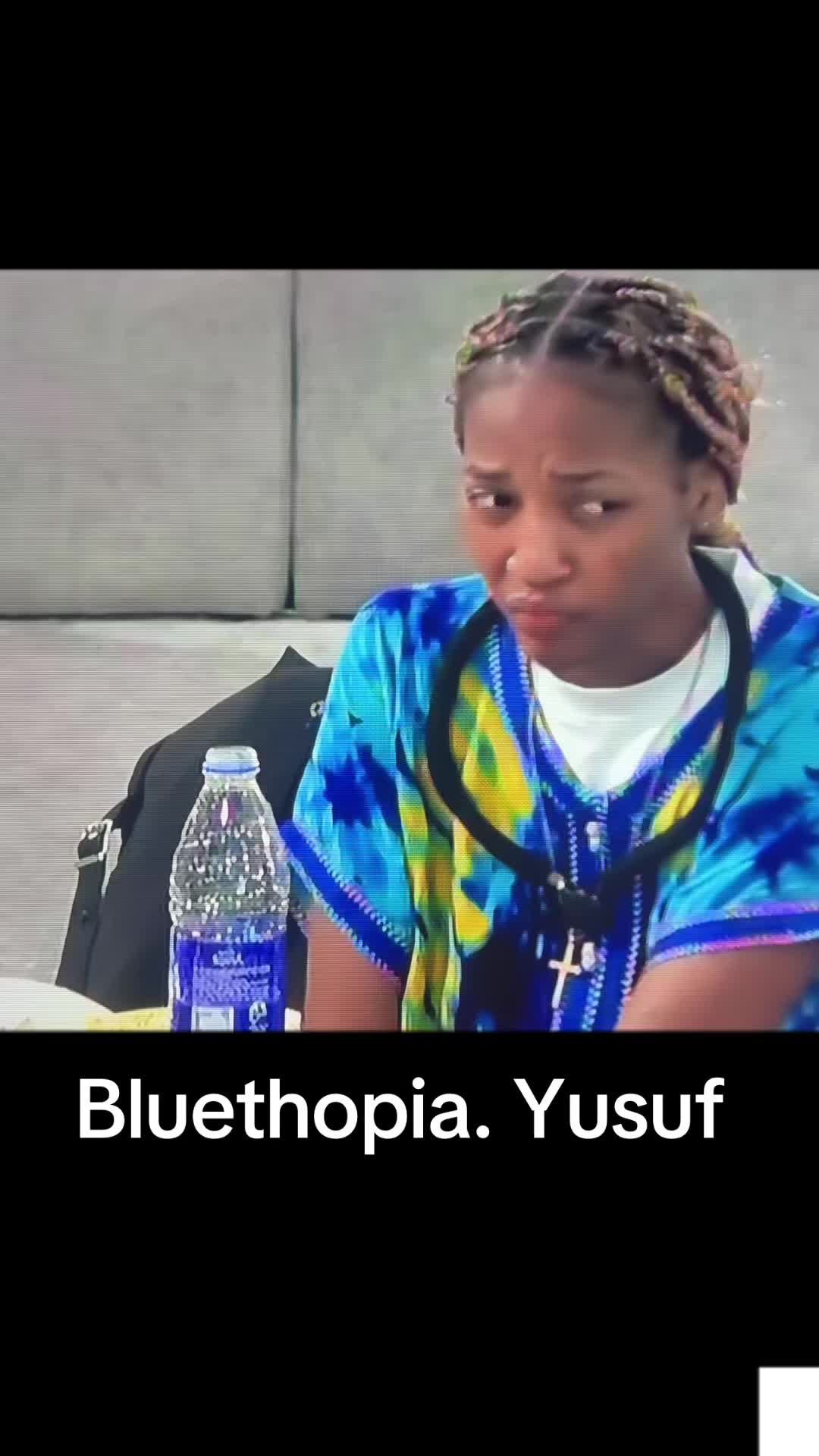 @BBNAIJA_s11