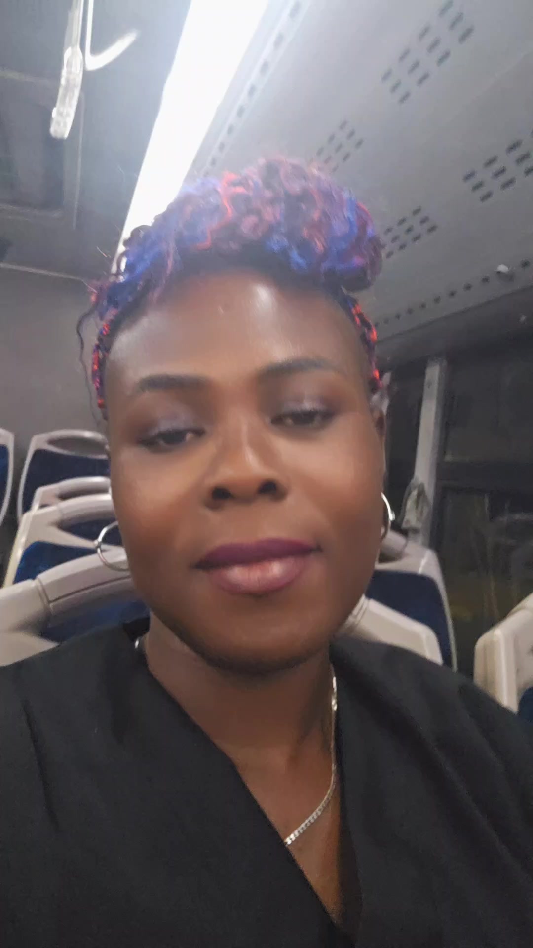 @Evelyn Opoku