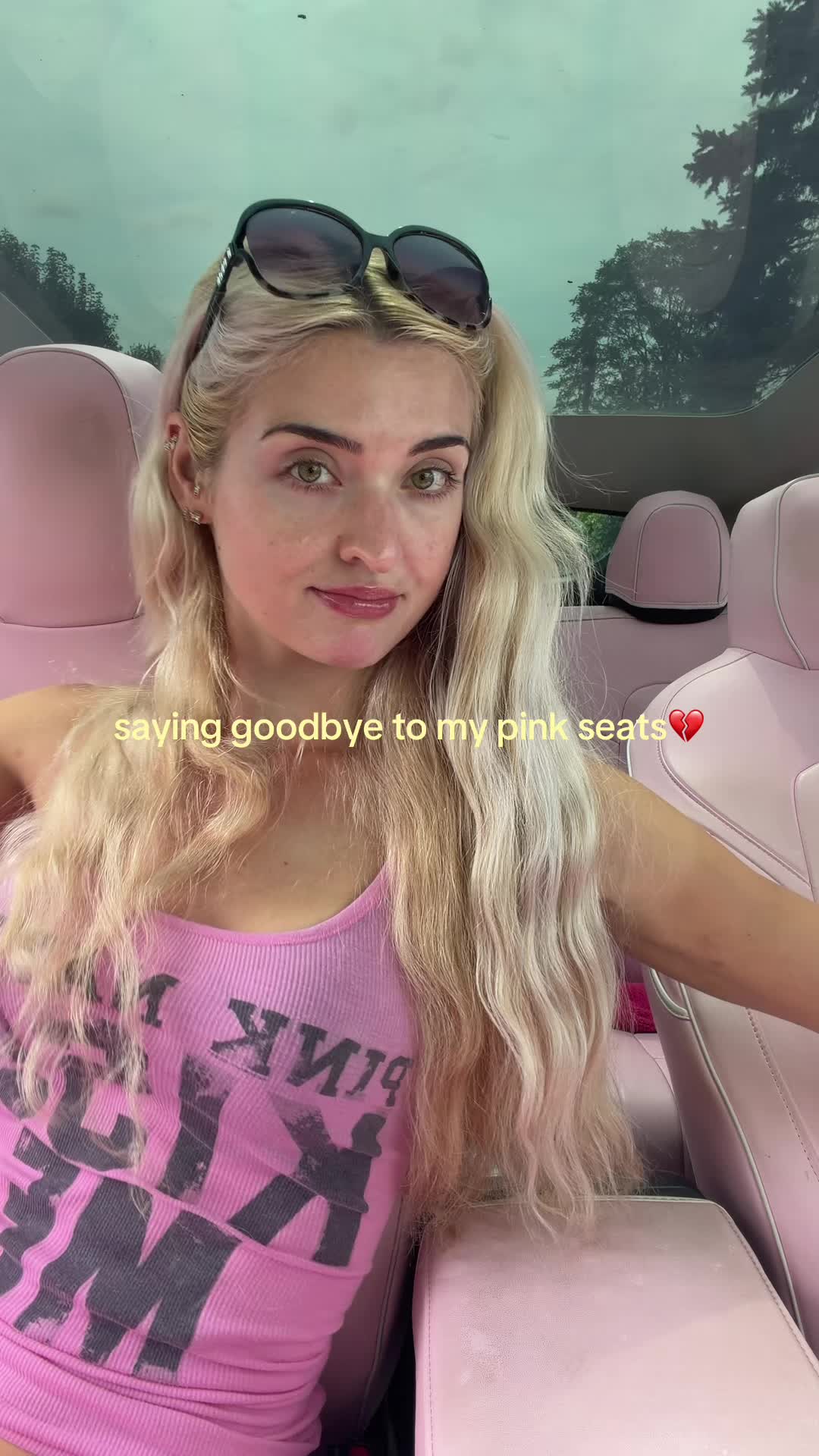@baylee soles