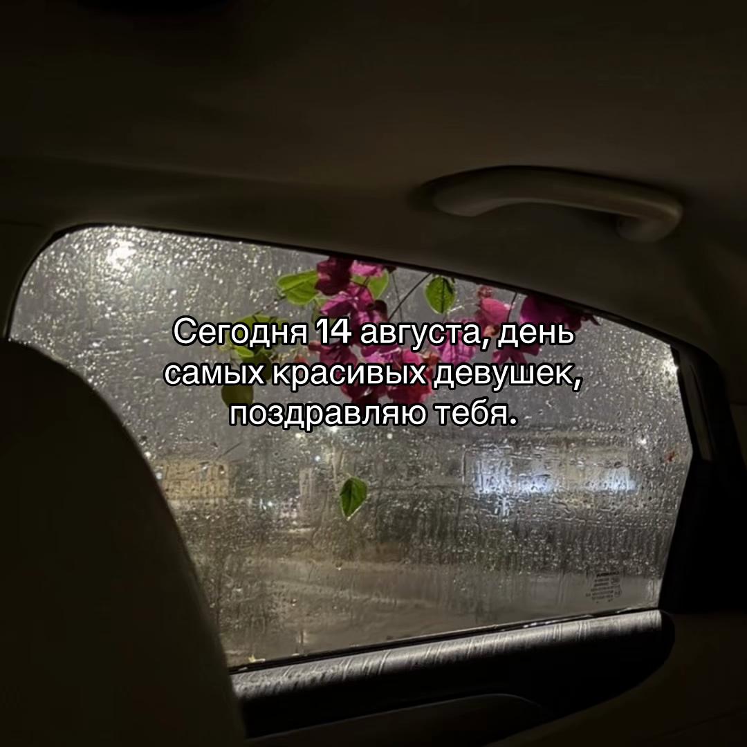 @𝓢𝓹𝓸𝓽𝓲𝓯𝔂.𝓶𝓲𝔁