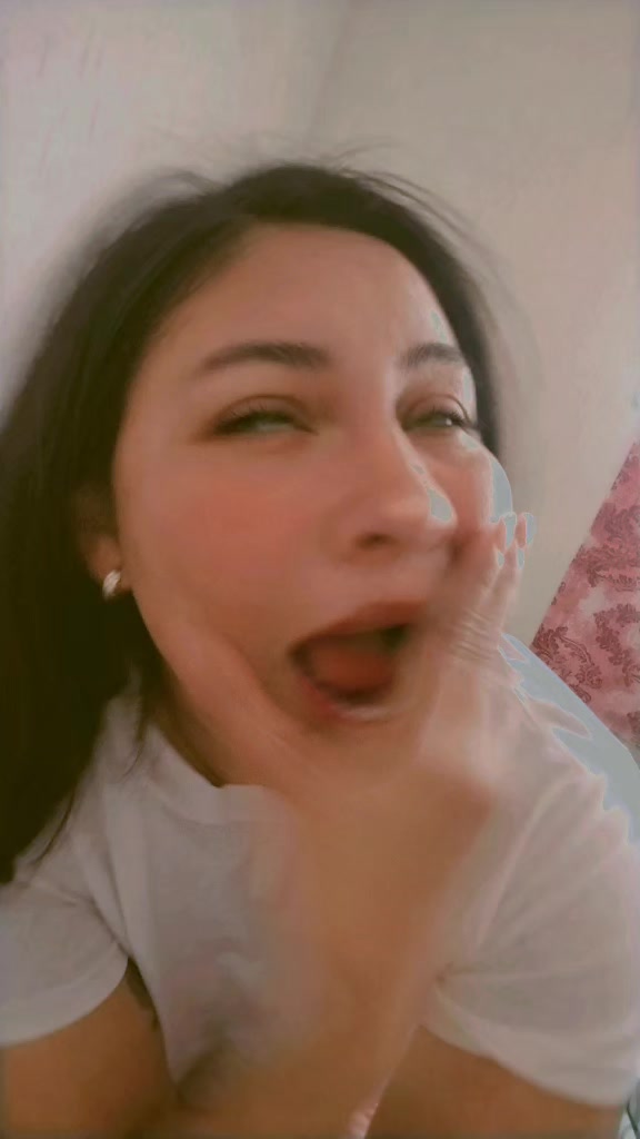 @kat Martinez
