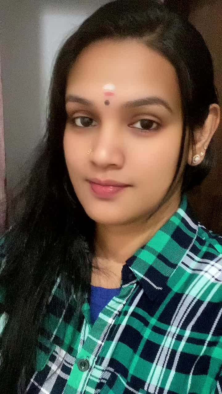 @😍🌷❤️s&hellip;R&hellip;e&hellip;E🌷❤️😍