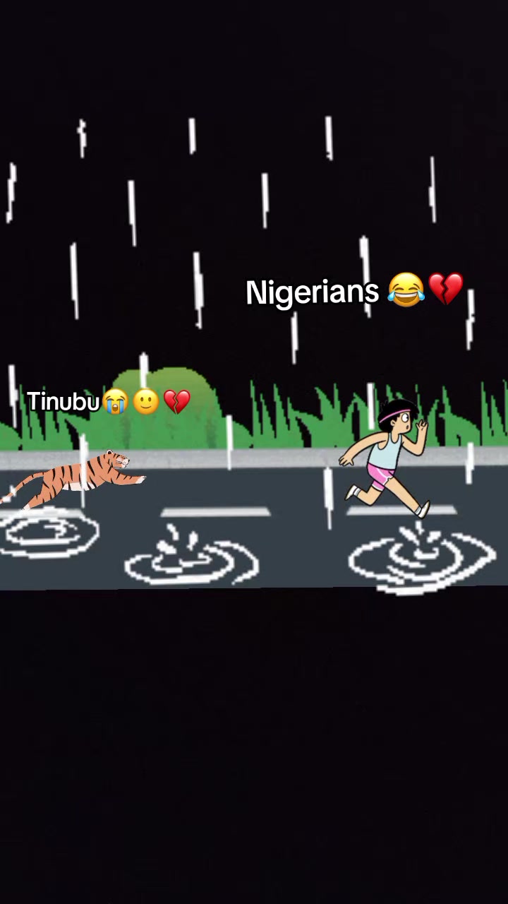 @😈 𝑪𝑫𝑻 𝑭𝑰𝑹𝑺𝑻 𝑺𝑶𝑵 😈